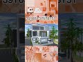 Bagi-bagi Rumah Mewah Tapi Sederhana Keren banget Sakura School Simulator [Part 2]