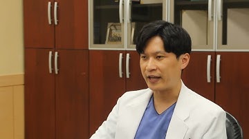 2022 September Author Interview-Il Sang Shin