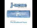 Jzone instrumental box set  19992006 the headband years 2015digitalflac hq