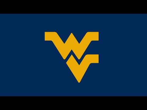 West Virginia University
