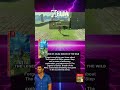 The Legend of Zelda Breath of the Wild (Nintendo Switch) - Retro gameplay highlight......