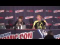 VIZ Media NYCC 2016 Announcements!