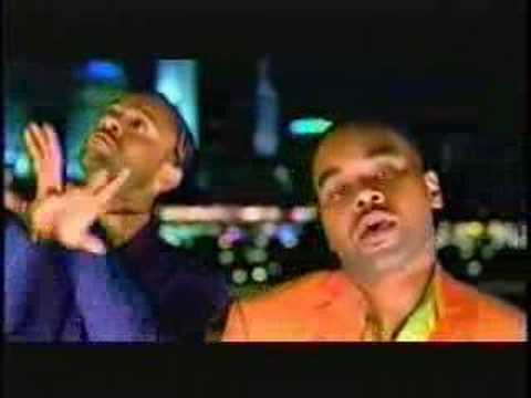 Angel by Shaggy feat Rayvon