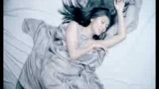 Watch Anggun Au Nom De La Lune video