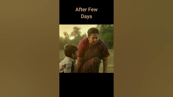 "Love Today Tamil Movie | Epic Scene You Can't Miss! 🔥🎬" #lovetoday #tamilmovie