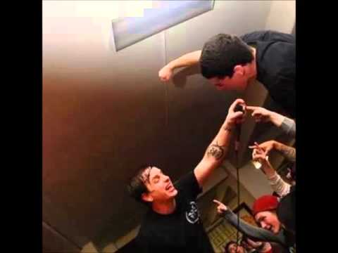 Scott Mckeeman Video