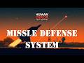 The Human Error News Network - Episode 18