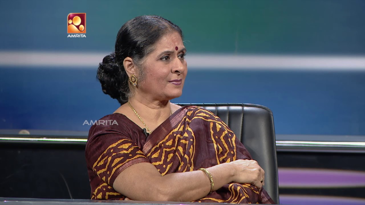 Kathayallithu Jeevitham | Jose & Dhanya | Episode #01 | 27th December [ 2018 ]