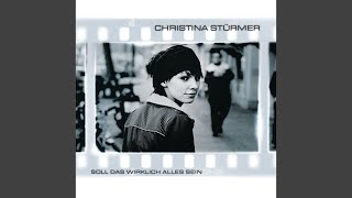 Video thumbnail of "Christina Stürmer - Hey Mr. Präsident"