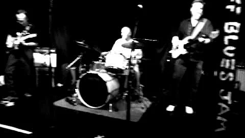 Daniel DeSousa plays 'Mary Had A Little Lamb' at A...