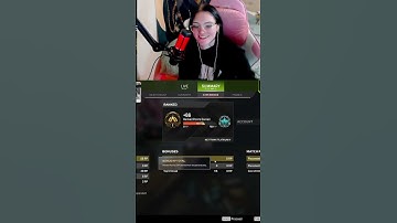 violated 😞  #apex #apexlegends #apexlegendsclips #twitch #twitchstreamer #twitchclips #streamer