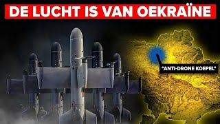 Download Lagu HEERSERS van het luchtruim: Zelfs de VS staan versteld van Oekraïne's acties MP3