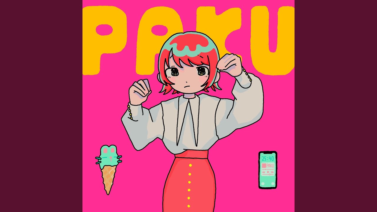 PAKU様 maxresdefault.jpg