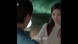 ?The Night of the Comet?  Songs 2023? Chinese love Story ? viral movie tiktok shorts funny