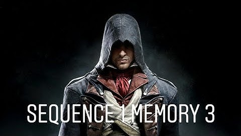 Assassin