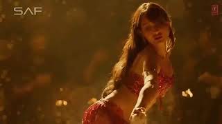 DILBAR DILBAR FULL HD SATYAMEV JAYATE FULL SONG Free Download