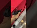 HECKLER AND KOCH