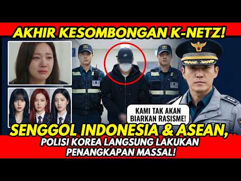 KNETZ Ketar-Ketir! (Intro)