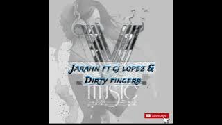Shawty_Jarahn ft CJ Lopez & Dirty Fingers(2023).