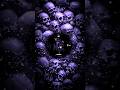 🎧\\Song Name: NO BATIDAO SUPER SLOWED//🎧#avee_player #phonk #music #bass #song #shorts #рекомендации