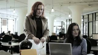 Iffm Most Popular Film Competition Nethermead