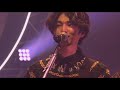 DISH// - Kokucchaettsuno! 忘年会だよ！全員集合!!!2018 Live