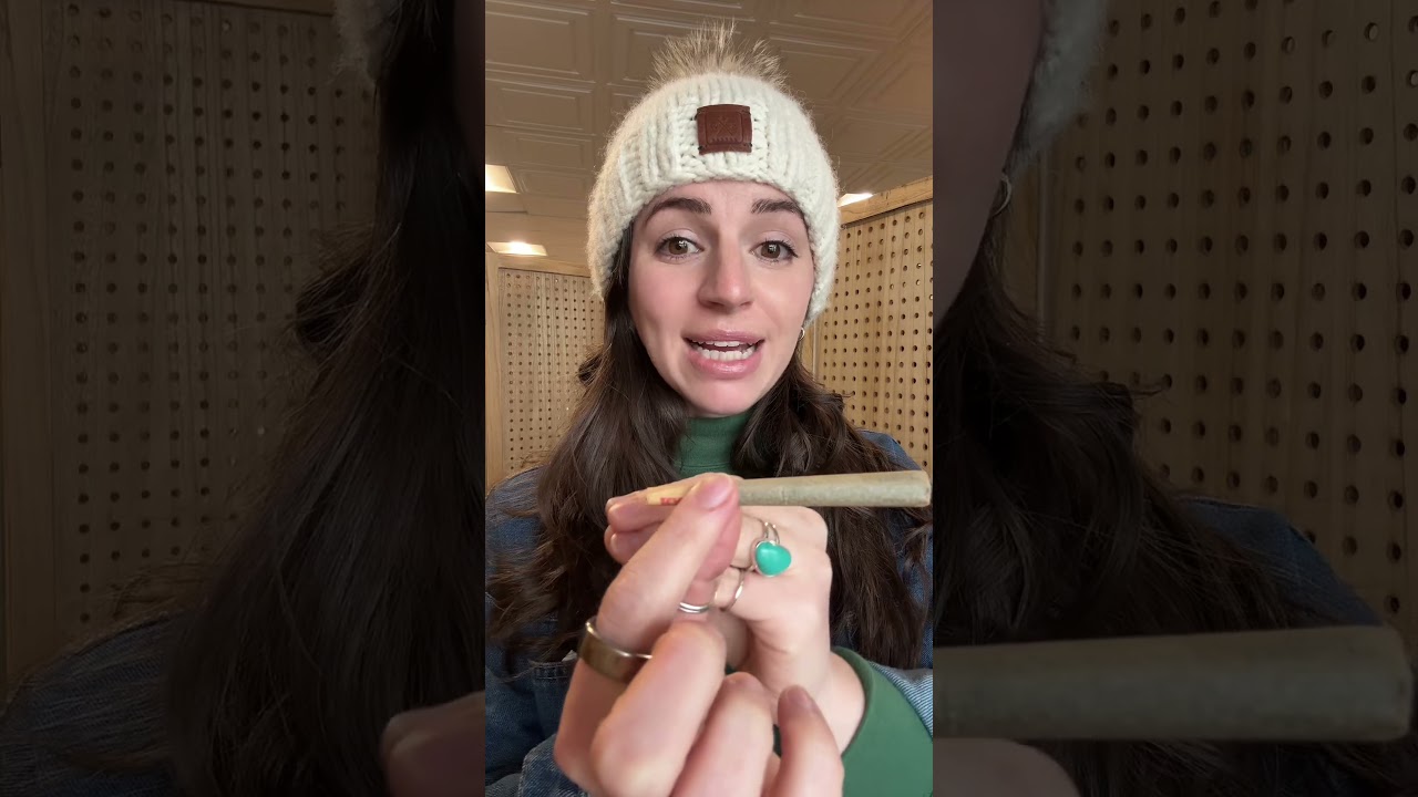 Вторая половина буквы J сильнее!