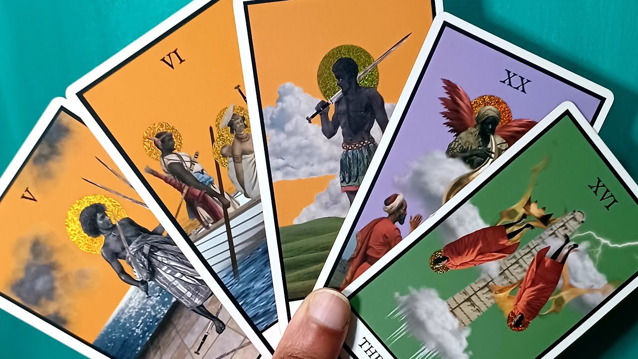 ♒ AQUARIUS 🧿MISERY LOVES COMPANY AND THESE FOLKS ARE JEALOUS AF A MAJOR BETRAYAL EXPOSED[PLOT TWIST]