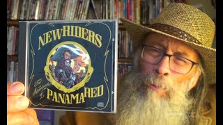 Download Lagu 5 GREAT COUNTRY ROCK ALBUMS MP3