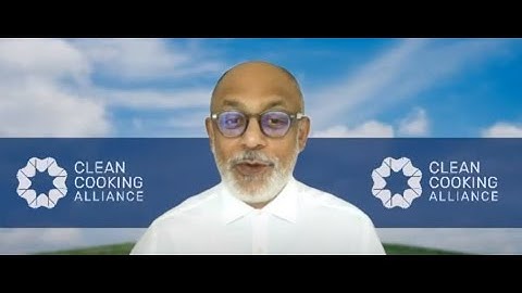 Codeway Expo 2025. The speech of Feisal Hussain