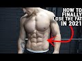 For People Who Struggle With Fat Loss