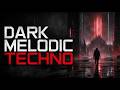 Melodic Techno 2026 | Deep Focus, Night Drive & Relaxation | Hypnotic Mix