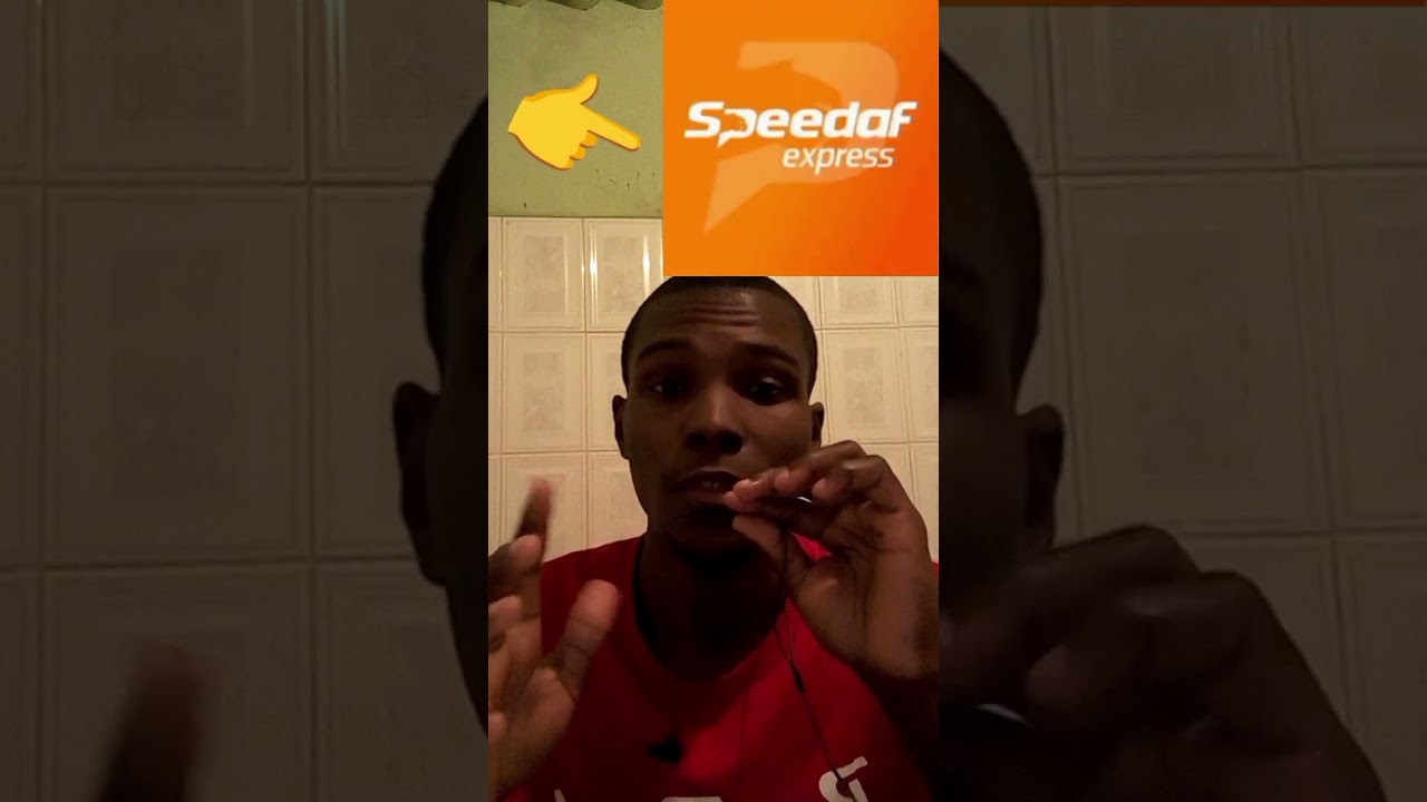 Como importar da China sem pagar taxa em Angola?🇨🇳📦🇦🇴🤑✅