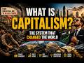 What Is Capitalism? Explained Simply