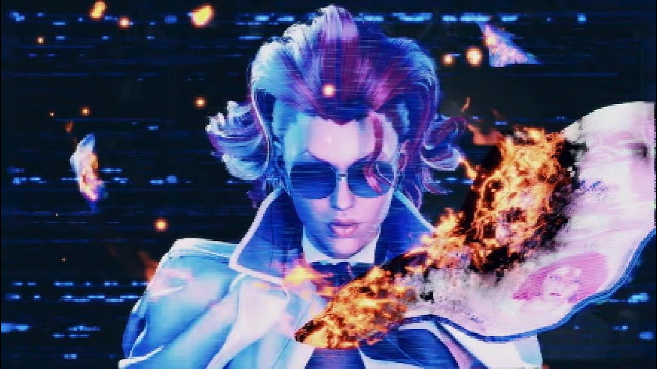 「業務終了。帰るわよ。」C.ヴァイパーの勝利セリフ集 & 全コスチュームカラーで勝利ポーズ / STREET FIGHTER 6