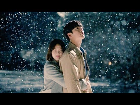 Kore Klip | Are You Human Too | Aşk Her Şeye Değer