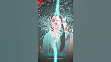 LD Dodva New Timli Status 2024 _Ghanshyam Rathva New Timli 2024 Status #shorts #timli #status