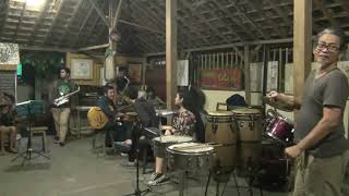 Download Mp3 Sinau Ngejes - Live Bakmi Maju Tak Gentar Yogyakarta (2 Maret  2023) Gudang lagu Download Mp3 Sinau Ngejes - Live Bakmi Maju Tak Gentar Yogyakarta (2 Maret  2023)