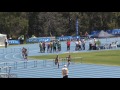 W50 300 hurdles