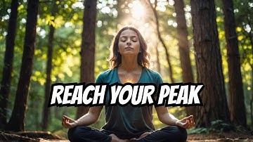 Biohacking Your Body and Mind: Unlocking Your FULL Potential!