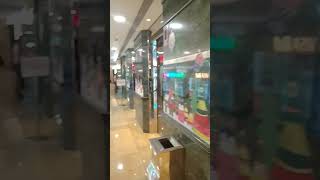 Ang Daming Holidays Consulate #Closed Dates#notes #highlights #viralshortvedio #yt 2024 #hkconsulate Ang Daming Holidays Consulate #Closed Dates#notes #highlights #viralshortvedio #yt 2024 #hkconsulate