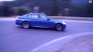 REVIEW-BMW M5 F10 2012 (www.buhnici.ro)