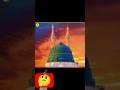 Allah Is Gareat рџ Ірџ Ірџ Respect Kite Momos Viralshorts Trending Youtubeshort Memes Comedy Allah Is Gareat рџ Ірџ Ірџ Respect Kite Momos Viralshorts Trending Youtubeshort Memes Comedy