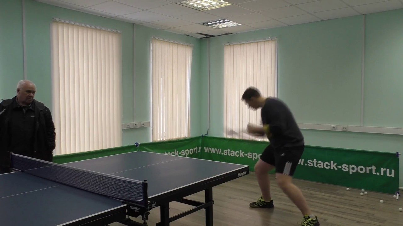 Стек спорт. Настольный теннис Фора 2 3.5 Фора. Привалов фото Ярославль настольный теннис.