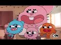 The Amazing World Of Gumball This Is Clearly A Christmas Song Tell Us What S Wrong The Amazing World Of Gumball This Is Clearly A Christmas Song Tell Us What S Wrong