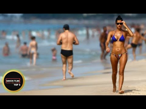 Video: Varkala Beach huko Kerala: Mwongozo Muhimu wa Kusafiri