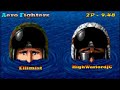 Youtube Thumbnail title