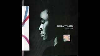 Rokia Traoré - Dunia