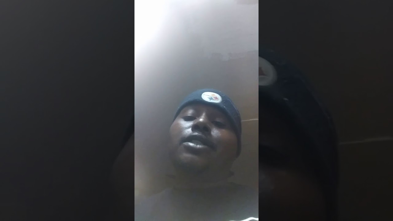 Wakko's funky strain friday 🍋 