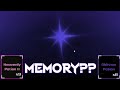Finally I Rolled MEMORY. THE FALLEN!! - Sol's RNG